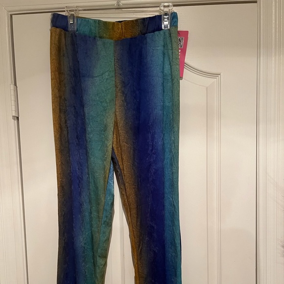 New 💚 Cute Pant Set - Picture 6 of 10